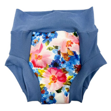 Lade das Bild in den Galerie-Viewer, SmartBottoms_Trainerhoeschen_Mary_sgarden_windelfrei_-stoffwindel
