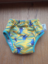 Lade das Bild in den Galerie-Viewer, Trainerhöschen_popin_windelfrei
