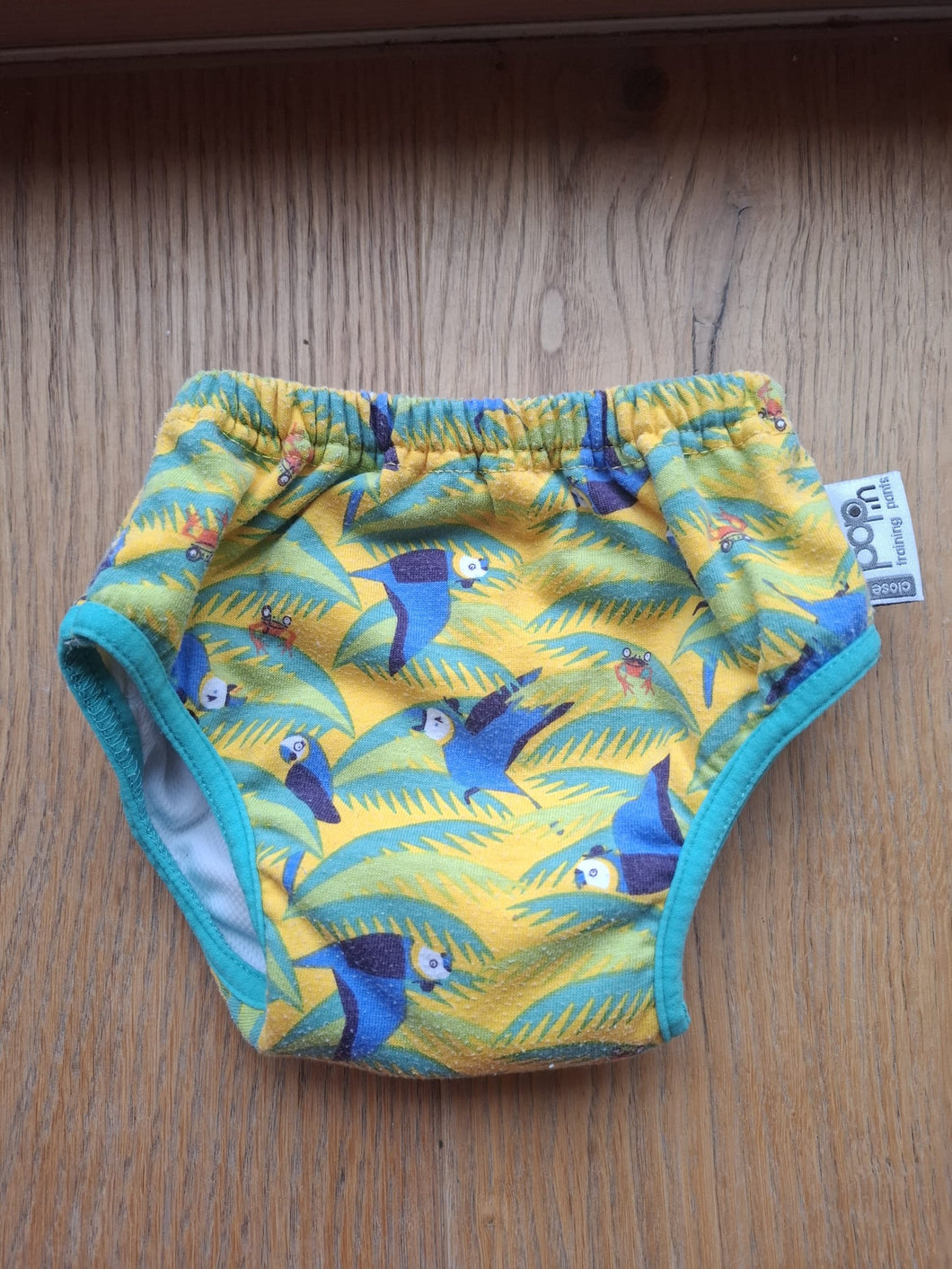 Trainerhöschen_popin_windelfrei