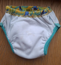 Lade das Bild in den Galerie-Viewer, Trainerhöschen_popin_windelfrei_secondhand
