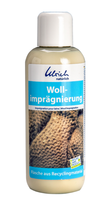 ulrich natuerlich_wollimprägnierung_wolle_waschen_fetten_glarus nord_naturlichkindsein