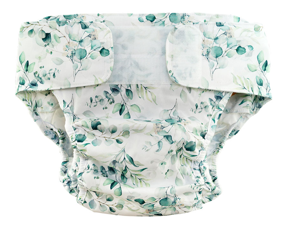 bluemchen_Ai2_ueberhosen_jugend_erwachsene_Inkontinenz_XS_floral weiss