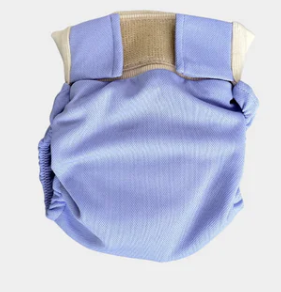 kniti_ueberhose_lila_neu_Stoffwindel