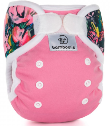 Bamboolik, One Size, Newborn, nachhaltig,  Junior, Überhosen, Stoffwindel, Mehrgrössen, Glarus Nord, Niederurne, Fränzi Kistler, Natürlich Kind sein