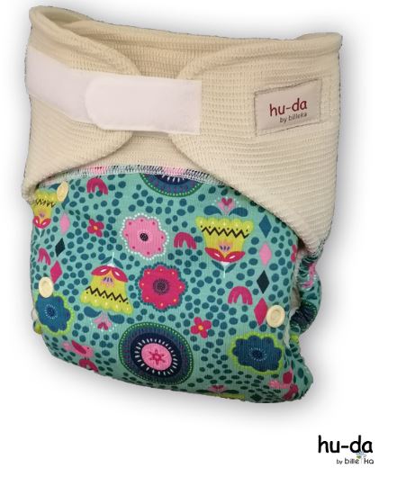 Hu-da Klett Wollüberhose S/M, naesseschutz, stoffwindeln, wolle,m natürlich, fränzi kistler, Niederurnen