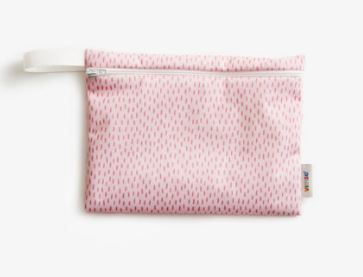 Imse Vimse, Wetbag, diverse Grössen, Nasstasche, nachhaltig, Stoffwindeln, Badesachen, Niederurnen, Glarus Nord, Natürlich Kind sein, Fränzi Kistler 