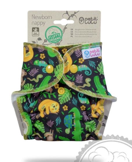 Petit_Lulu_Nachtwindel_Hoeschenwindel_Neugeborene_Fluffy_Organic Stoffwindel