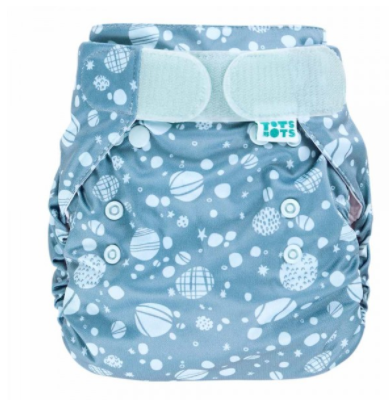 Überhosen, Totsbots, AI2, Einlagen zum einknöpfen, One Size, Newborn, Natürlich Kind sein, Glarus Nord, Niederurnen, Fränzi KIstler, Stoffwindeln, nachhaltig
